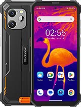 Come-configurare-APN-Kena-Mobile-su-Blackview-BV8900