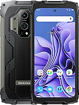 Come-configurare-APN-DIGI-Mobil-su-Blackview-BV9300