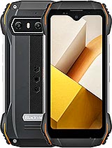 Blackview-N6000