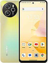 come-configurare-APN-Emobile24-su-Blackview-Shark-8