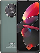 Come-configurare-APN-Optima-Mobile-su-Cubot-Max-3