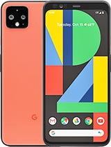 Come-configurare-APN-Feder-Mobile-su-Google-Pixel-4-XL