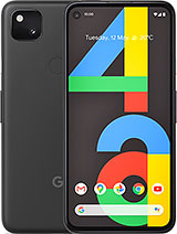 Come-configurare-APN-Elimobile-su-Google-Pixel-4a