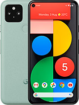 Come-configurare-APN-SunMobile-su-Google-Pixel-5