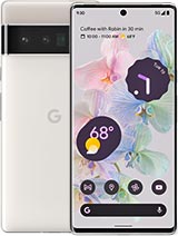 Come-configurare-APN-SunMobile-su-Google-Pixel-6-Pro