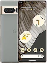 Come-configurare-APN-Eden-Mobile-su-Google-Pixel-7-Pro