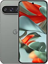 come-configurare-APN-Terrecablate-Mobile-su-Google-Pixel-9-Pro-XL