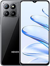 Come-configurare-APN-Withu-Mobile-su-Honor-70-Lite