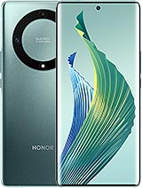 Come-configurare-APN-1Mobile-su-Honor-Magic5-Lite