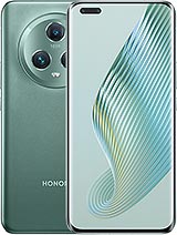 Come-configurare-APN-Optima-Mobile-su-Honor-Magic5-Pro