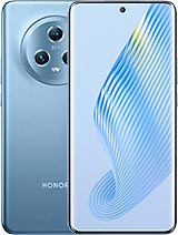 Come-configurare-APN-DIGI-Mobil-su-Honor-Magic5