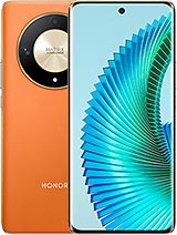 come-configurare-APN-Noitel-Mobile-su-Honor-Magic6-Lite