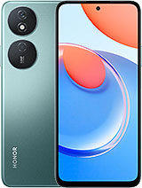 Come-configurare-APN-Vianova-su-Honor-Play-8T