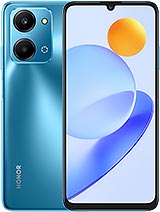 Come-configurare-APN-Eden-Mobile-su-Honor-Play7T