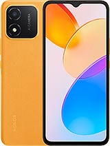 Come-configurare-APN-1Mobile-su-Honor-X5