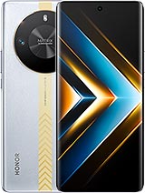 come-configurare-APN-Eden-Mobile-su-Honor-X50-GT