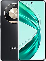 come-configurare-APN-Green-Mobile-su-Honor-X50-Pro