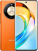 Come-configurare-APN-Feder-Mobile-su-Honor-X50