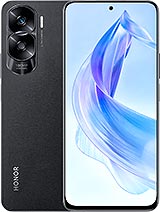 Come-configurare-APN-DIGI-Mobil-su-Honor-X50i