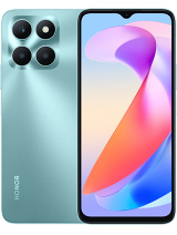 Come-configurare-APN-DIGI-Mobil-su-Honor-X6a