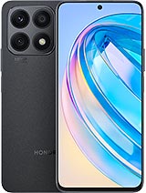 Come-configurare-APN-1Mobile-su-Honor-X8a