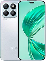 come-configurare-APN-Green-Mobile-su-Honor-X8b