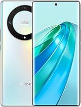 Come-configurare-APN-Eden-Mobile-su-Honor-X9a