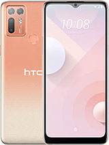 Come-configurare-APN-Optima-Mobile-su-HTC-Desire-20-Plus