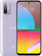 Come-configurare-APN-GlobalNet-su-HTC-Desire-21-Pro-5G