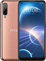 Come-configurare-APN-Kena-Mobile-su-HTC-Desire-22-Pro