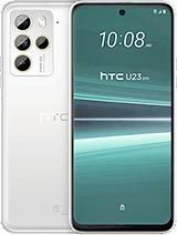 Come-configurare-APN-1Mobile-su-HTC-U23-Pro