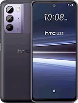 Come-configurare-APN-Ehiweb-su-HTC-U23