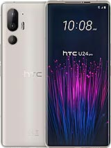 HTC-U24-Pro