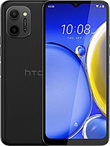 Come-configurare-APN-NTmobile-su-HTC-Wildfire-E-plus