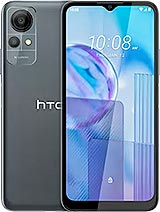 Come-configurare-APN-1Mobile-su-HTC-Wildfire-E-star