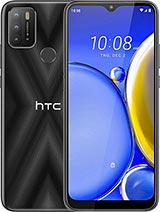 Come-configurare-APN-Optima-Mobile-su-HTC-Wildfire-E2-Play