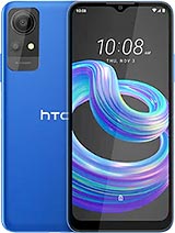 Come-configurare-APN-Optima-Mobile-su-HTC-Wildfire-E3-lite