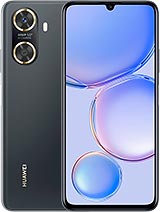 Huawei-Enjoy-60