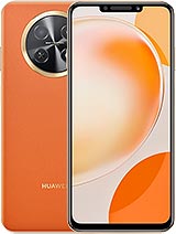 Come-configurare-APN-Noitel-Mobile-su-Huawei-Enjoy-60X