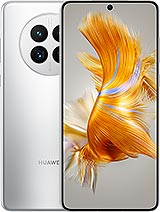 Come-configurare-APN-Withu-Mobile-su-Huawei-Mate-50