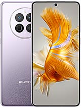 Come-configurare-APN-Withu-Mobile-su-Huawei-Mate-50E