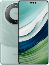 Come-configurare-APN-Green-Mobile-su-Huawei-Mate-60-Pro