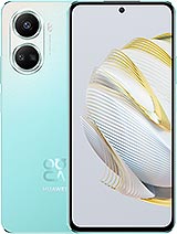 Come-configurare-APN-Green-Mobile-su-Huawei-nova-10-SE