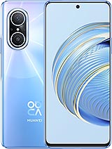 Come-configurare-APN-Sky-Mobile-su-Huawei-nova-10-Youth