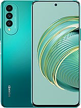 Come-configurare-APN-Kena-Mobile-su-Huawei-nova-10z