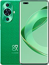 Come-configurare-APN-Green-Mobile-su-Huawei-nova-11-Ultra