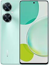 Come-configurare-APN-CoopVoce-su-Huawei-nova-11i