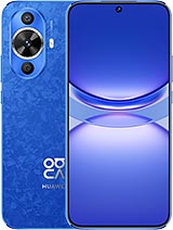 Come-configurare-APN-Noitel-Mobile-su-Huawei-nova-12-Lite