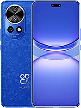 Come-configurare-APN-Optima-Mobile-su-Huawei-nova-12-Pro