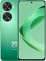 Come-configurare-APN-Green-Mobile-su-Huawei-nova-12-SE